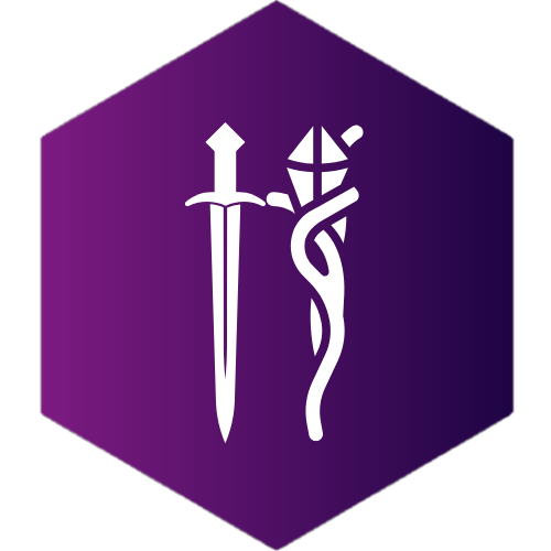 Morgana Logo